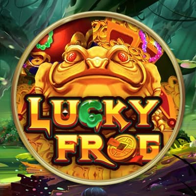 568WIN Games