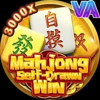 Victory Ark Gaming